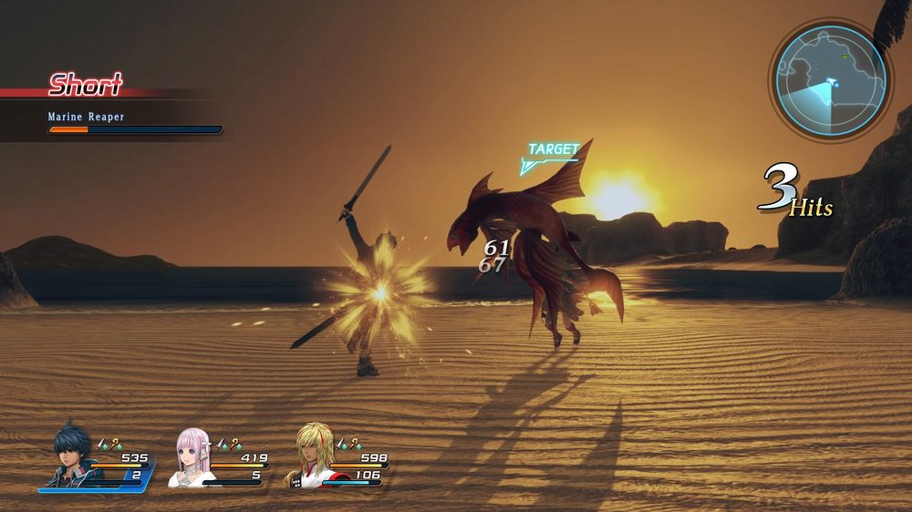 Star Ocean: Integrity and Faithlessness - Recensione PS4 STAR OCEAN_ Integrity and Faithlessness_20160714203745.jpg